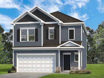 974 Andasia Way Lot 37