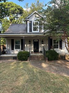 2280 McVay Rd