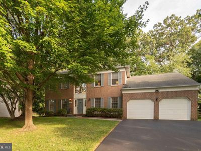 19829 Helmond Way