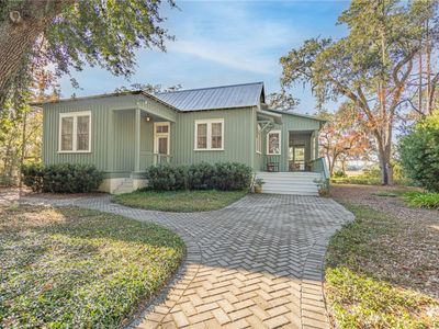 3649 Julienton Drive NE