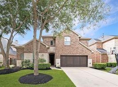 27511 Caldwell Sky Ln
