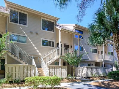 Property at 15 Deallyon Avenue UNIT 113, Hilton Head Island, SC
