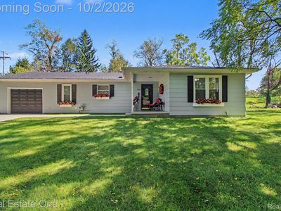 6760 Lombardy Dr