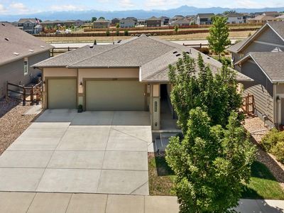 12791 Crane River Dr