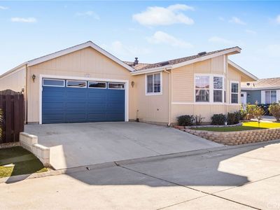 27250 Murrieta Rd SPACE 126