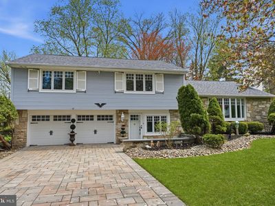 1312 Harris Rd