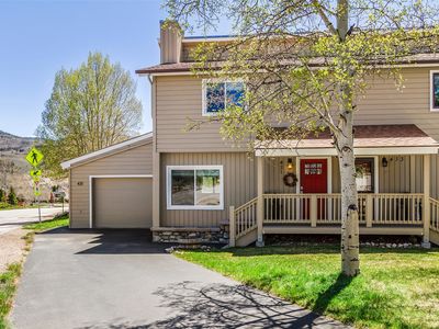431 Marmot Cir