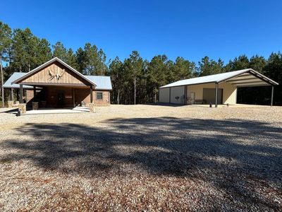 6504 State Highway 10 W