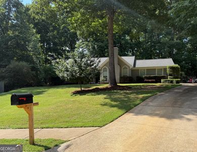 147 Stoney Brook Way
