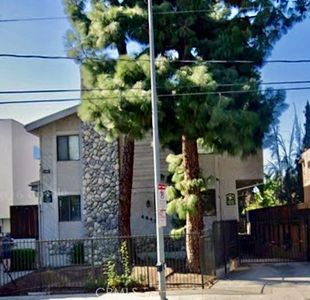 6847 Haskell Ave Unit 1