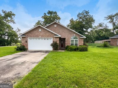Property at 109 Corene Ave, Glennville, GA
