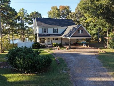2304 County Road 27