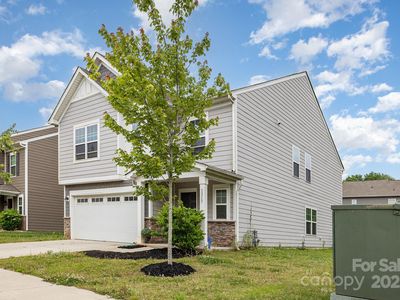 1313 Forkhorn Dr