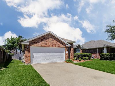 7326 Wimberly Oaks Ln