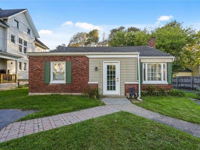 103 Ross Pl