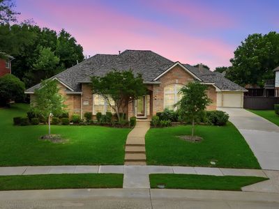 2709 Greenview Dr