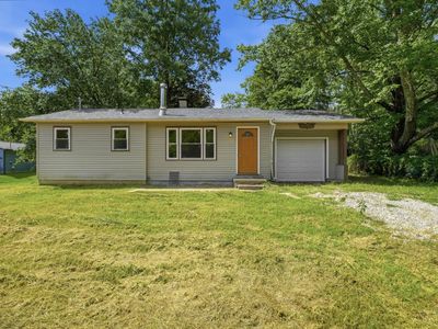 4239 Brookside Dr