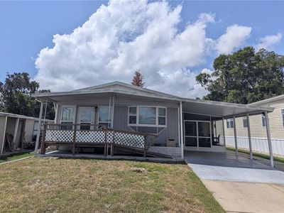 526 Cassandra Ln