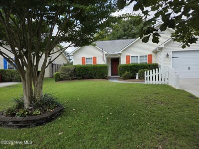 643 Lanvale Hills Circle