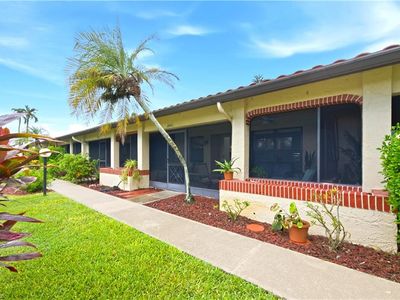 2041 Pine Isle LN #2041