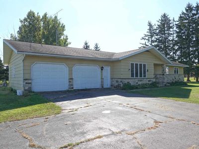 629 COUNTY ROAD A