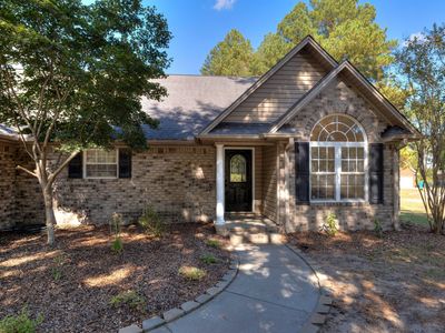 2605 Fossil Ln