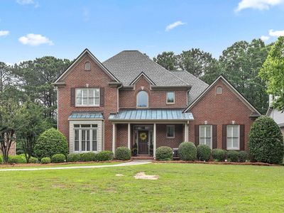 263 Highland Park Dr