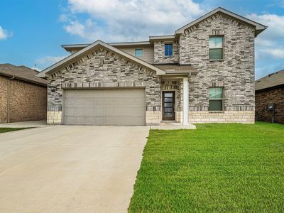 10932 Texanum Trl