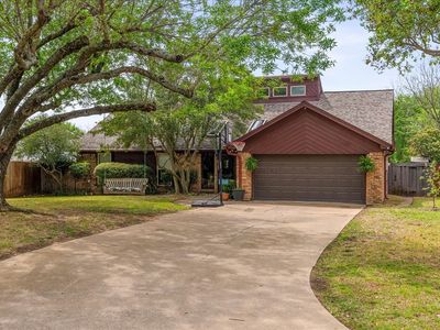 2409 Meadow Crk