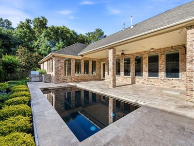 19908 Cullen Ridge Dr