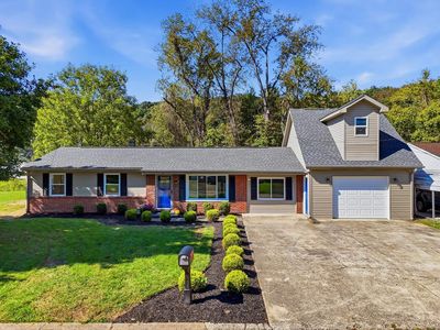 30 Steiner Blvd