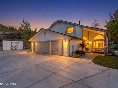 2880 Sagittarius Dr