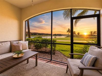 17911 Bonita National BLVD #114