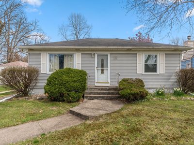 135 S Connecticut St