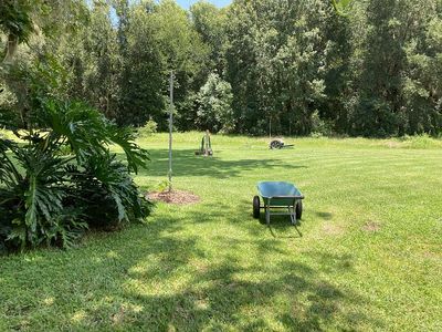 14145 Blackjack Rd