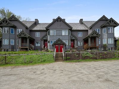 143 Bridge Road #VC331