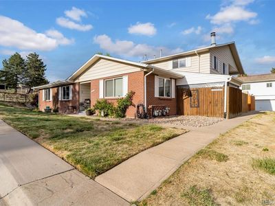 9884 Appletree Place