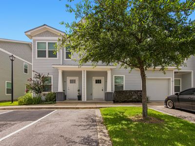 352 N Sand Palm Rd