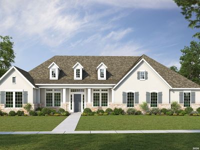 180 Hill Lane