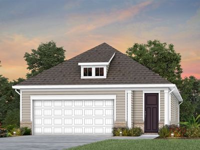 430 Sharp Way LOT 174