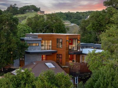 15640 Shannon Heights Rd