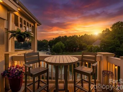103 Pier 33 Dr Unit 218