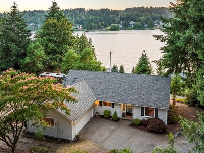 6710 149th Street Ct