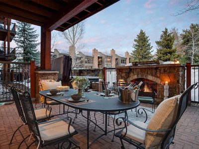 1800 Medicine Springs Dr #5109