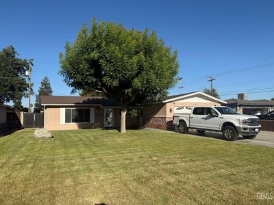 3212 Earnest Ct
