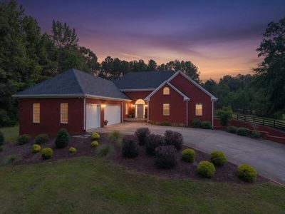 1210 Cedar Grove Rd