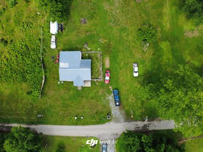 Property at 4998 Tranham Rd, Whites Creek, TN