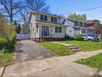 157 Freeman St