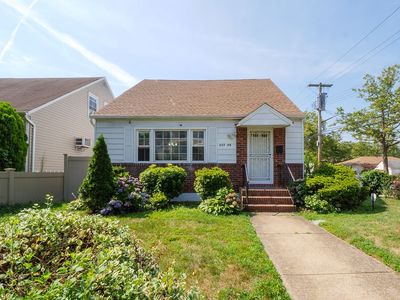 25704 145th Ave