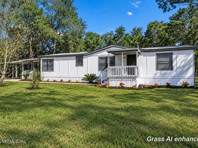 Property at 6333 VANDERBILT Drive, Keystone Heights, FL